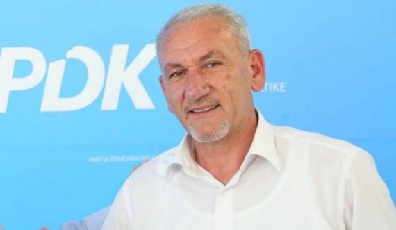 Ballazhi pas anulimit të zgjedhjeve në Han të Elezit: Suma do të turpërohet nga humbja që do t’i shkaktoj
