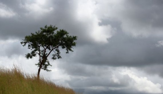 Sërish rënie e temperaturave, njihuni me parashikimin e motit për sot