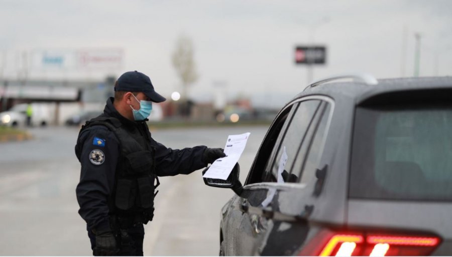 A do të hiqen ora policore dhe maska, nga Ministria e Shëndetësisë flasin për masat e reja