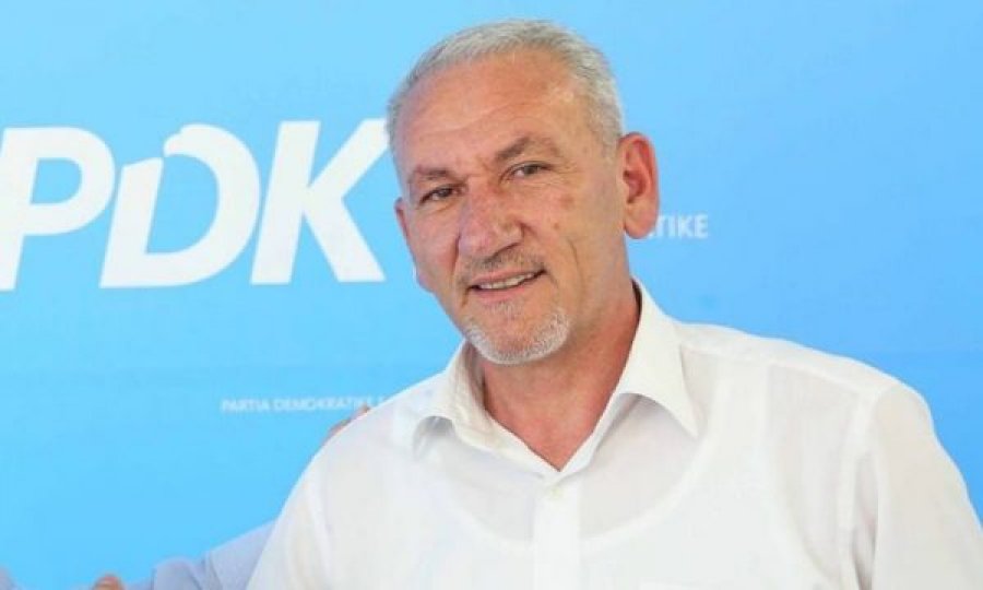 Ballazhi pas anulimit të zgjedhjeve në Han të Elezit: Suma do të turpërohet nga humbja që do t’i shkaktoj