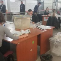 Në QNR nis rinumërimi i 23 vendvotimeve