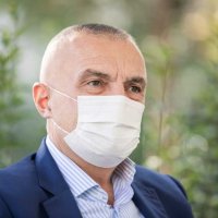 Shqipëria, e para në Europë për vdekjet nga COVID sipas FMN-së, Ilir Meta thirrje Komitetit të Ekspertëve