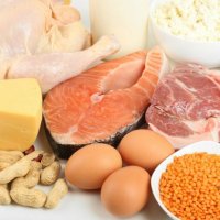 Ngrënia e proteinave për mëngjes mund të jetë çelësi për humbjen e peshë