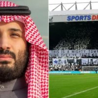 Newcastle pritet të aktivizojë në janar klauzolën prej 80 milionë eurosh të sulmuesit sensacional të Portos