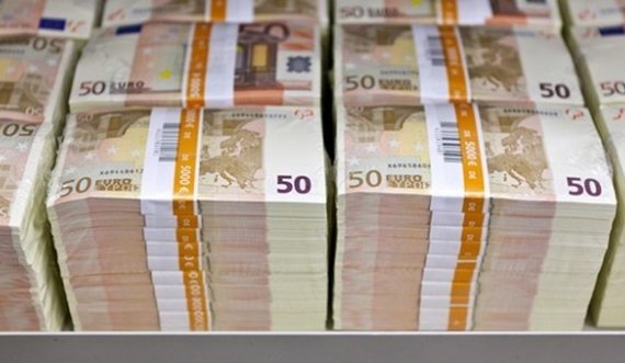 Mafio-politikanët do të provojnë që ta bllokojnë edhe procesin e vjedhjes së 2 mil. € 