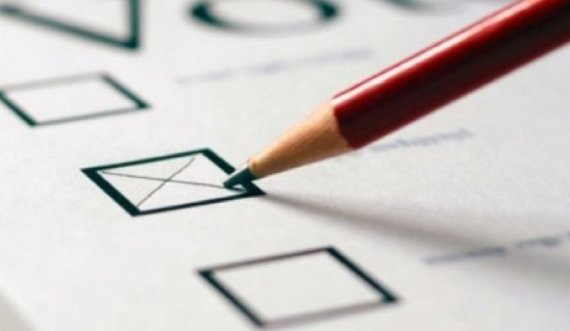 Kandidates për asamble në Prishtinë, nuk i figuron as vota e vet