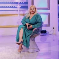 Meri Shehu paralajmëron këtë shenjë: Kohë të vështira për ju për të luftuar apo rrezikuar