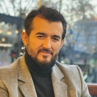 Labit i del punë me mjekun Daut Gorani, përplasen në rrjete sociale me njëri-tjetrin