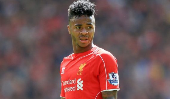 Ribashkimi Liverpool-Sterling, mund të bëhet realitet