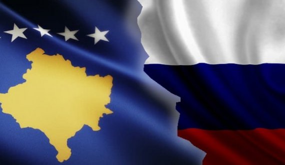 Publikohet një dokument ku Rusia i referohet Kosovës si republikë