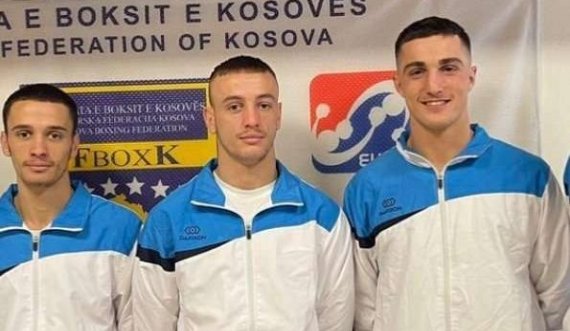Ministria e Punëve të Jashtme reagon pasi boksierët kosovarë u ndaluan të hyjnë në Serbi