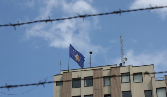 Kërkesa për largimin e UNMIK-ut nga Kosova, si mund t’i përmbyllet mandati