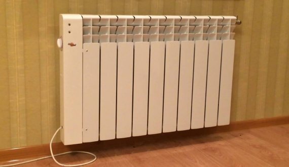 Kosovarët pa alternativa, vazhdojnë ta përdorin energjinë elektrike për ngrohje