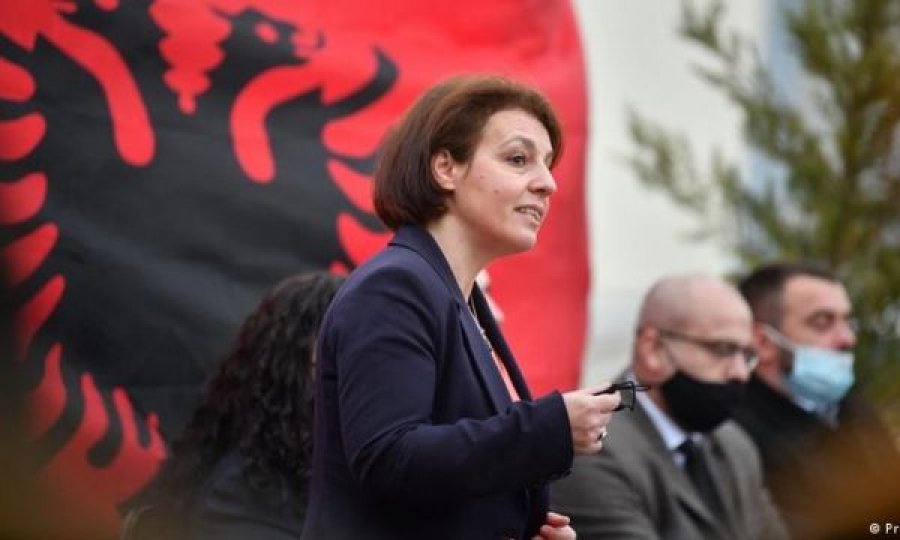 Ambasadori i Zvicrës thotë se Kosova duhet të kujdeset që në MPJ të rekrutohen njerëz më të mirë