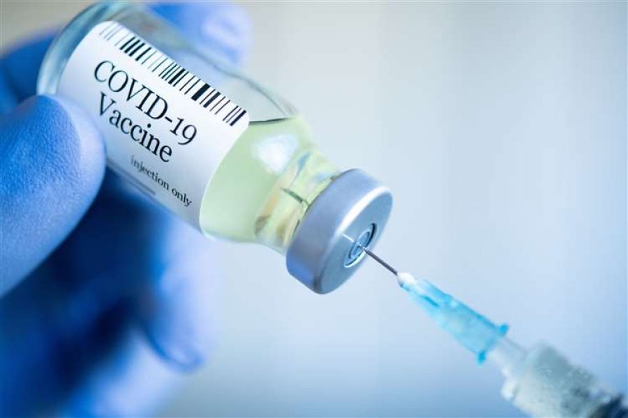 OBSh-ja: E tërë bota duhet të vaksinohet për t’i ndalur variantet e Covidit