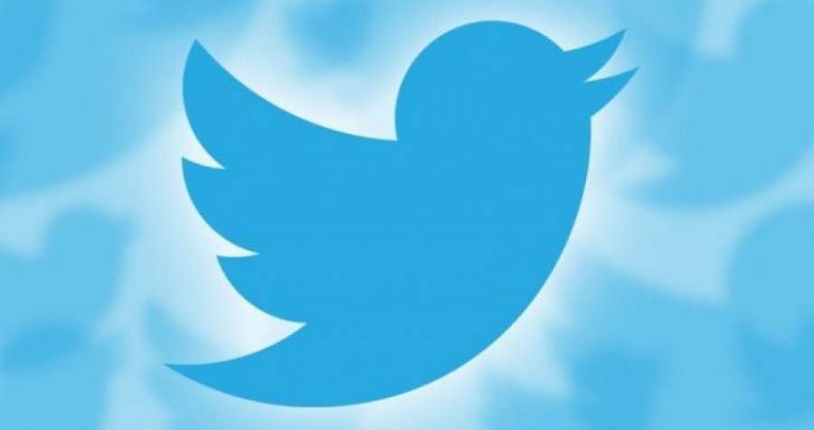 Twitteri do të bëhet me një aplikacion mesazhesh