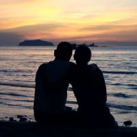 Ngjarje e vërtetë: Dashuria me ciganin e bukur (8)