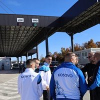Kosova do t’i ndjekë rrugët ligjore ndaj Serbisë, thotë ministri Çeku