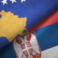 Dialog me shtetin serb pa njohje nuk ka!