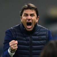 Conte i hapur për ta marrë drejtimin e Manchester Unitedit