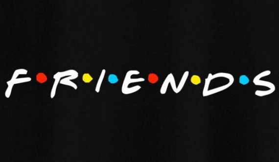 Vdes aktori i “Friends”, ishte diagnostikuar me kancer nga viti 2018
