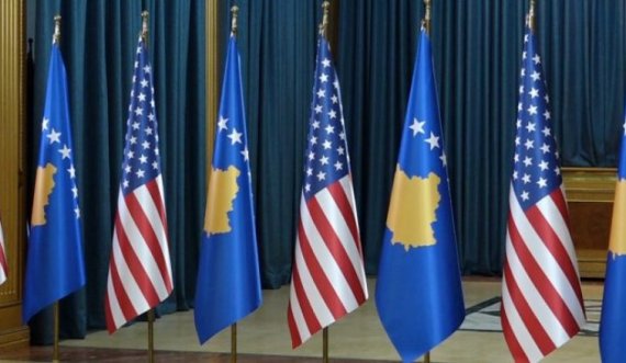 SHBA-ja dhe BE-ja në krah të Kosovës, krimi i organizuar nuk njeh komb
