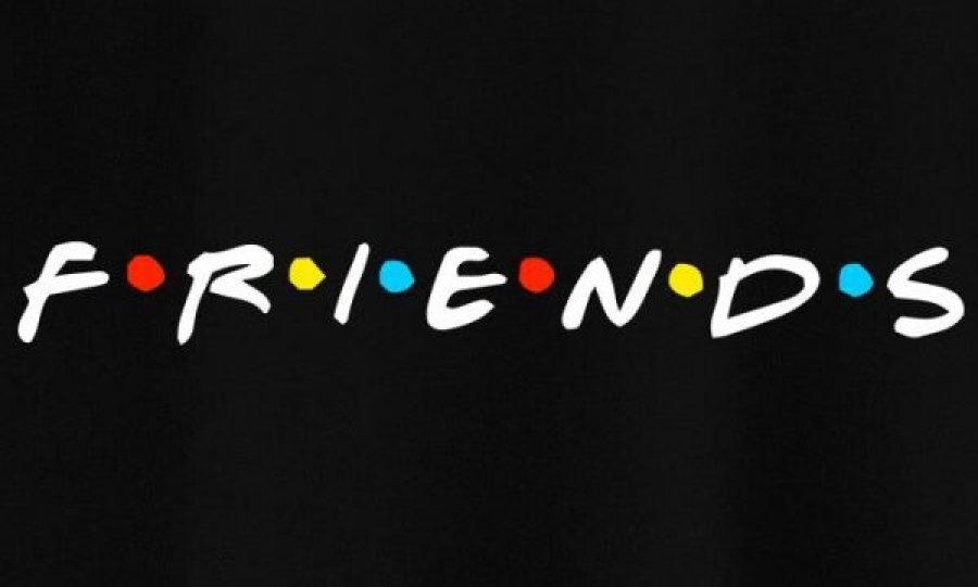 Vdes aktori i “Friends”, ishte diagnostikuar me kancer nga viti 2018
