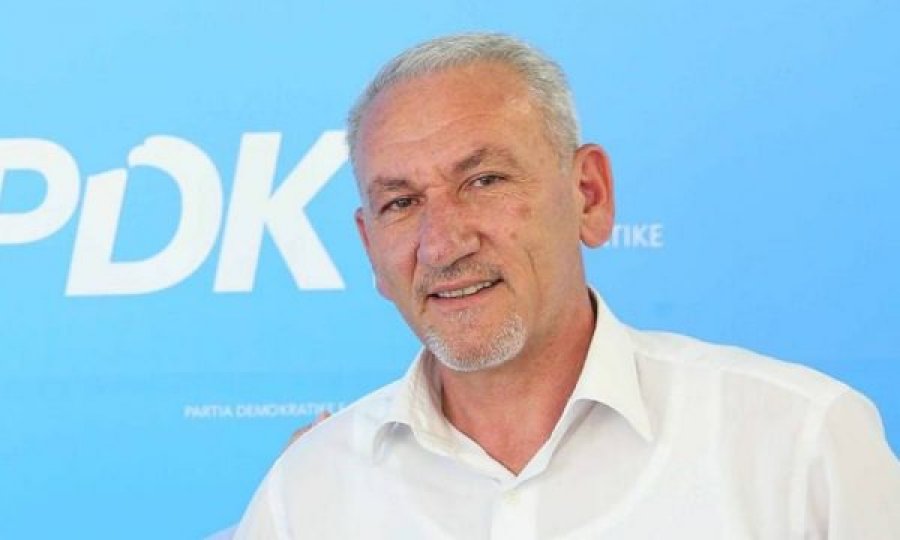 Flet Ballazhi i PDK-së: Ankesa e Sumës nuk ishte e drejtë e as burrërore