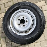 44 000 € euro të fshehura në gomën rezervë, kapet 41-vjeçari
