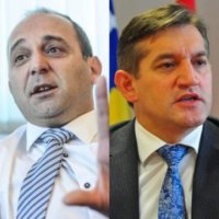 Prokurori dhe Mimoza Kusari-Lila jashtë vendit, anulohen dy seancat në rastin e njohur si “Afera e Hidrocentraleve”