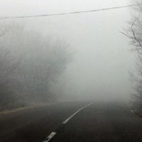 Mjegull dhe ngrica, këto janë temperaturat sot