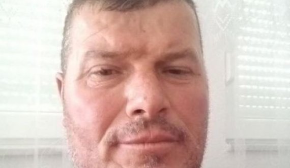 Qytetari nga Mitrovica i bën lutje Qeverisë t’ia falë dënimin për rrymë pasi s’ka kushte ta paguajë