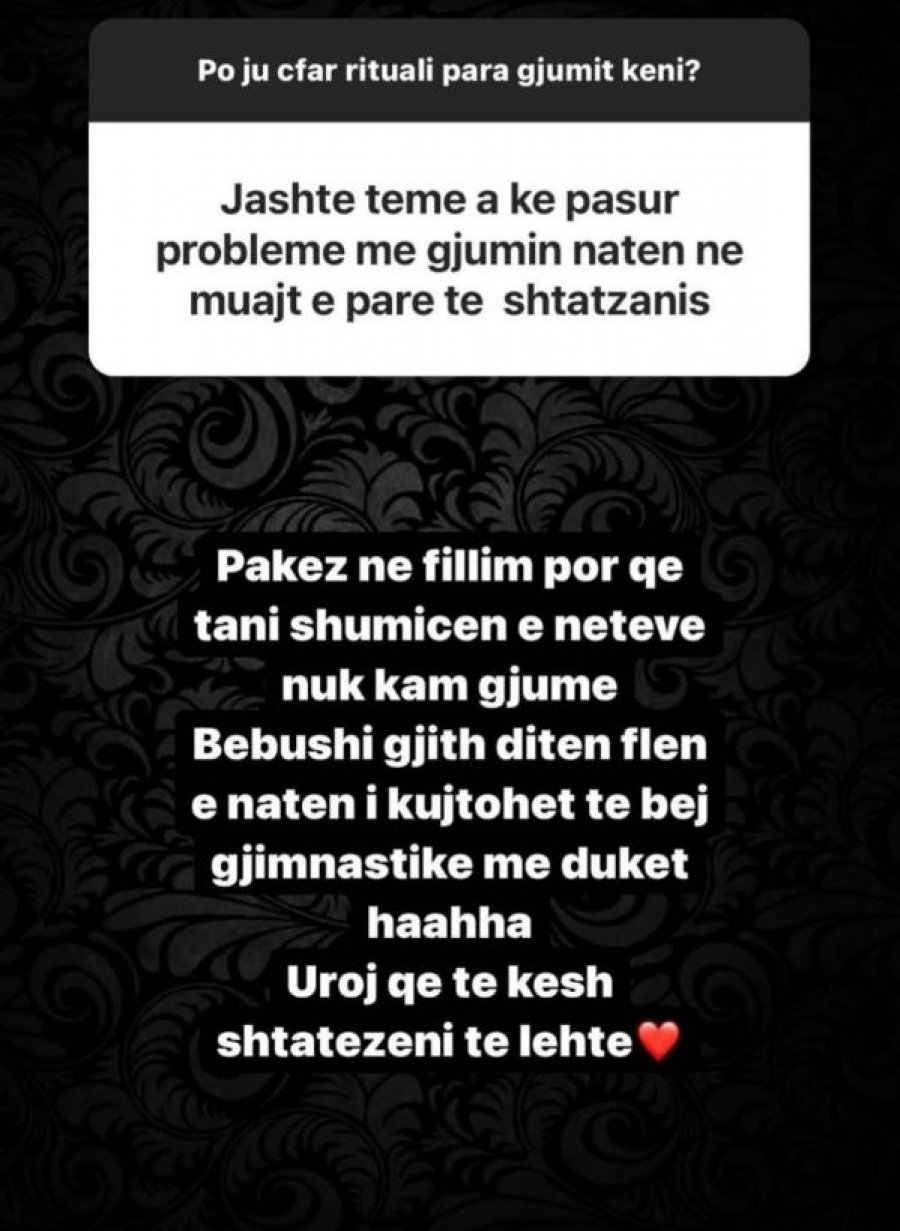 Kosova sot