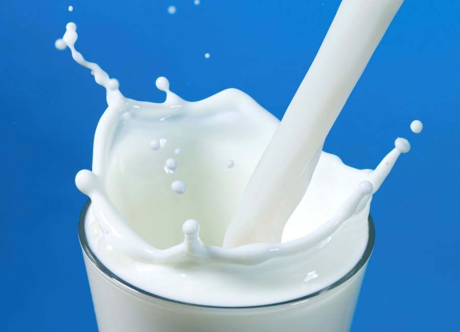 Si ndikon konsumi i qumështit tek personat me sëmundje të zemrës?