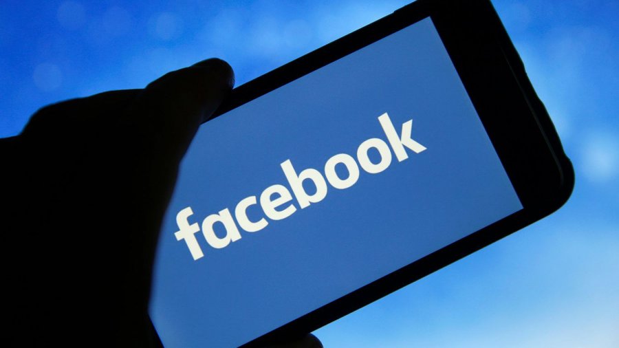 Pavarësisht skandalit, Facebook-u fitoi shifër marramendëse në çerekun e tretë