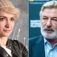 A do të akuzohet dikush për aksidentin ku humbi jetën kinematografja Halyna Hutchins?