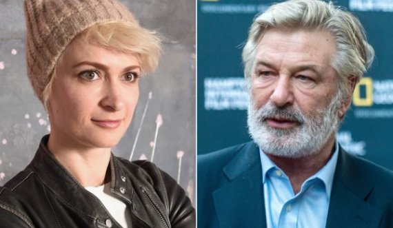 Vrasja e kinematografes, detaje të reja nga rasti i Alec Baldwin