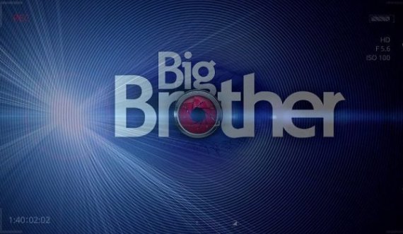 Tri të famshmet që iu bashkuan mbrëmë ‘Big Brother VIP’