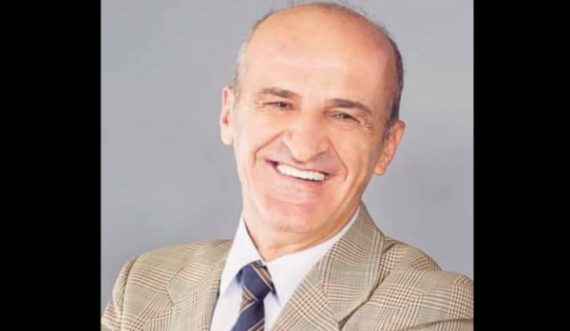 Ndërron jetë Agim Lluka, njëri ndër themeluesit e korporatës Dukagjini