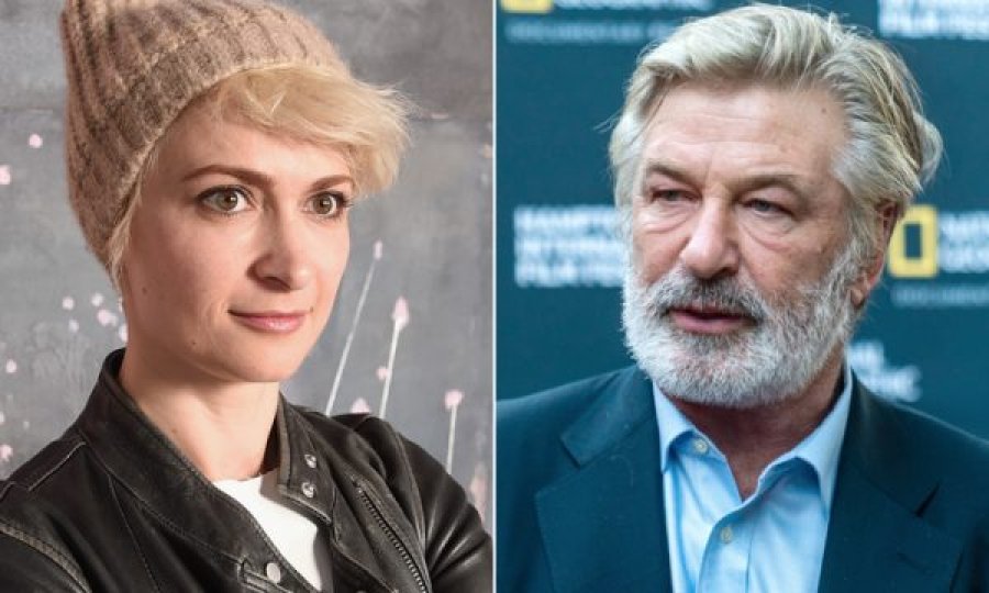 Vrasja e kinematografes, detaje të reja nga rasti i Alec Baldwin