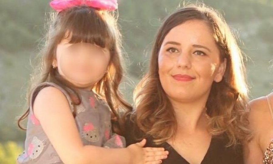 Iu mohua bashkimi me vajzën e sëmurë, deklarohet Ambasada e Austrisë në Shkup