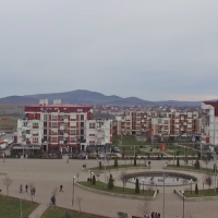 Në balotazh shkon edhe Komuna e Drenasit