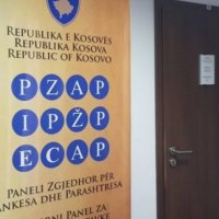 PZAP rrëzon vendimin e KQZ-së për Listën Serbe: Nuk ka qenë i bazuar në mënyrë të duhur në ligj