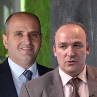 Ndryshon renditja, ky është rezultati përfundimtar në Podujevë
