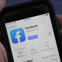 Pesë arsye se pse Facebook-u duhet të shqetësohet pas informacioneve të rrjedhura