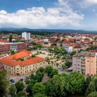 I tha nënës “pa të vra s’e la”, merret vendimi për llapjanin