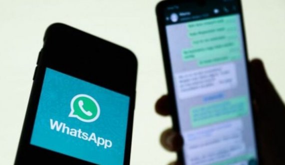 Nga e hëna, WhatsApp do ndalojë së funksionuari në këta telefona