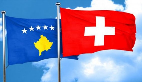 Zvicra e dëbon 33-vjeçarin nga Kosova, kjo është arsyeja