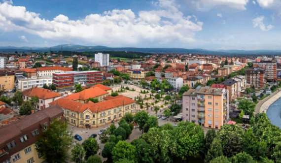 I tha nënës “pa të vra s’e la”, merret vendimi për llapjanin