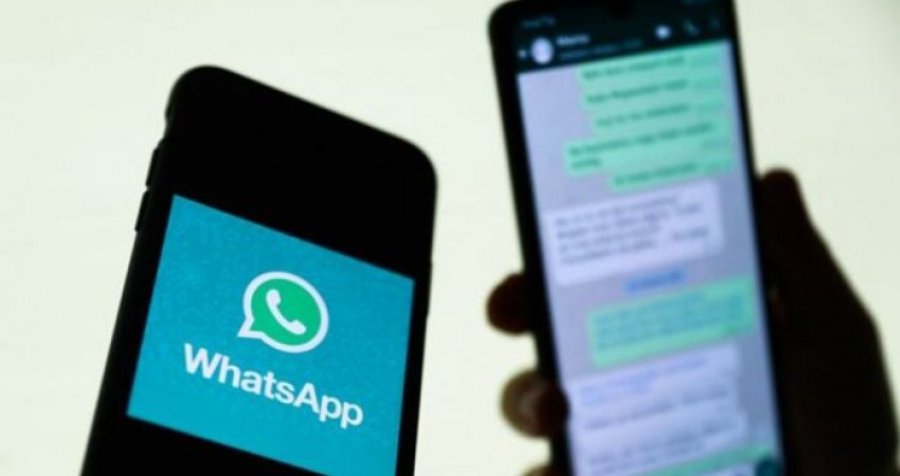 Nga e hëna, WhatsApp do ndalojë së funksionuari në këta telefona